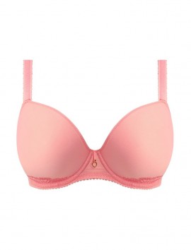 SUJETADOR PREFORMADO FREYA FASCINATE PEH