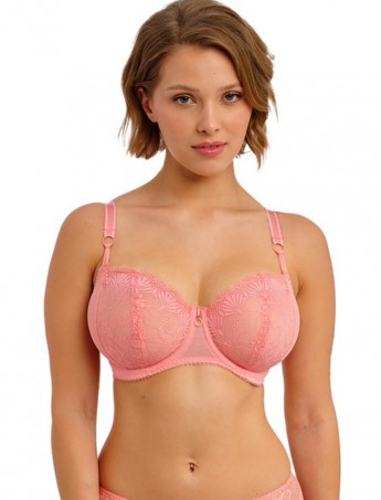 SUJETADOR FREYA FASCINATE PEH