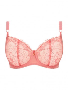 SUJETADOR FREYA FASCINATE PEH