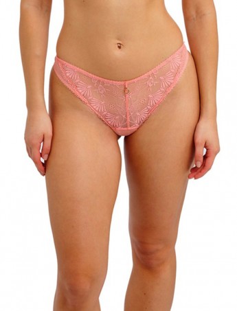 TANGA FREYA FASCINATE PEH