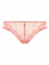 TANGA FREYA FASCINATE PEH