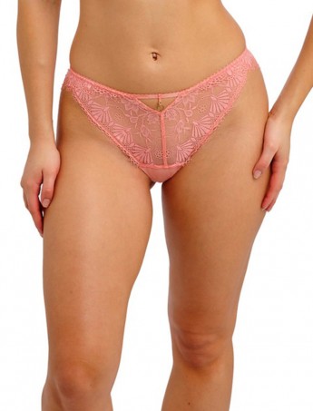 BRAGA FREYA FASCINATE PEH