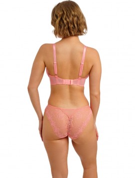 BRAGA FREYA FASCINATE PEH