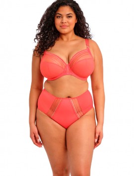 BRAGA ELOMI MATILDA CORAL