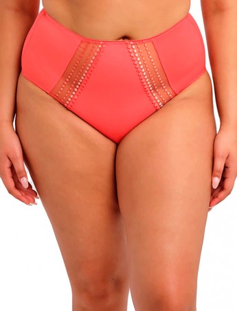 BRAGA ELOMI MATILDA CORAL