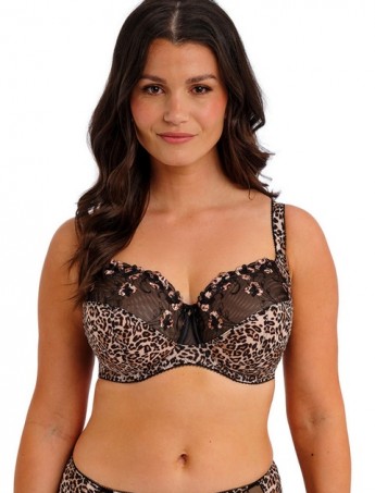 SUJETADOR FANTASIE TALIA LED