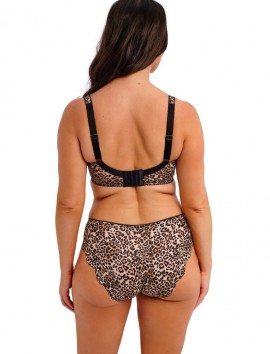 SUJETADOR FANTASIE TALIA LED