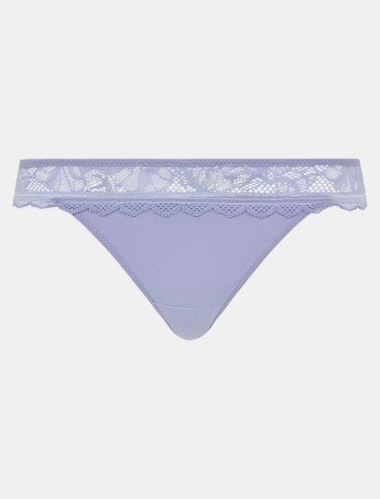 TANGA CHANTELLE FLORAL TOUCH