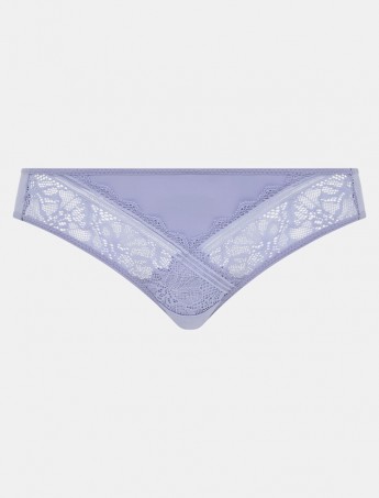 BRAGA CHANTELLE FLORAL TOUCH