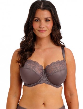 SUJETADOR FANTASIE REFLECT WAE