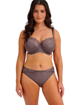 SUJETADOR FANTASIE REFLECT WAE