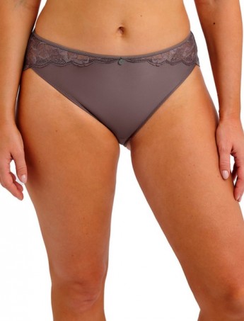 BRAGA FANTASIE REFLECT WAE