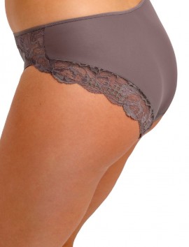 BRAGA FANTASIE REFLECT WAE