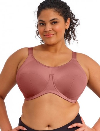 SUETADOR DEPORTIVO ELOMI ENERGISE ROW