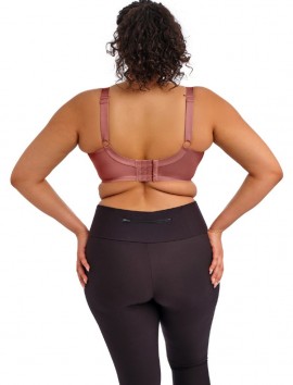 SUETADOR DEPORTIVO ELOMI ENERGISE ROW