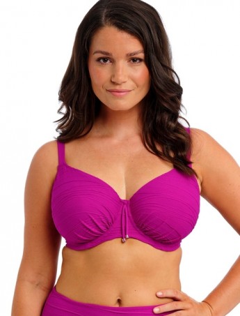 SUJETADOR BIKINI FANTASIE BEACH W BUGAMBILLA