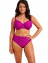 SUJETADOR BIKINI FANTASIE BEACH WAVES BRF