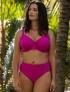 SUJETADOR BIKINI FANTASIE BEACH W BUGAMBILLA