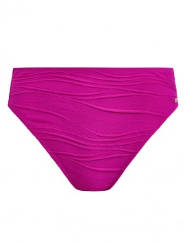 BRAGA ALTA BIKINI FANTASIE BEACH WAVES BRF