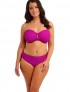 BRAGA BIKINI FANTASIE BEACH WAVES BRF