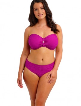 BRAGA BIKINI FANTASIE BEACH WAVES BRF