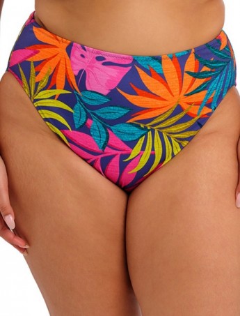 BRAGA ALTA BIKINI ELOMI PORTO RAFTI INO