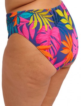 BRAGA ALTA BIKINI ELOMI PORTO RAFTI INO