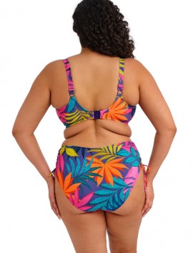 BRAGA BIKINI ELOMI PORTO RAFTI INO