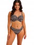 SUJETADOR DE BIKINI FANTASIE SHELL BAY DEB