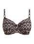 SUJETADOR DE BIKINI FANTASIE SHELL BAY DEB