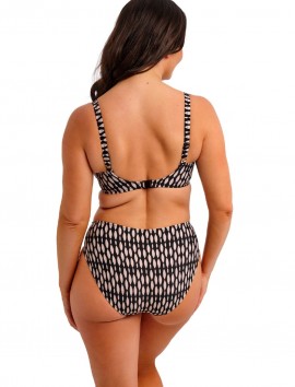 SUJETADOR DE BIKINI FANTASIE SHELL BAY DEB