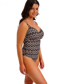 BAÑADOR FANTASIE SHELL BAY DEB