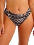 BRAGA BIKINI FANTASIE SHELL BAY