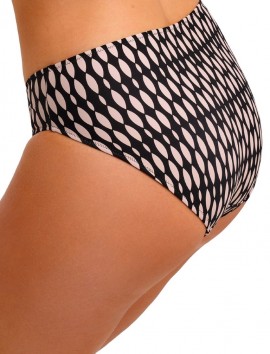 BRAGA BIKINI FANTASIE SHELL BAY