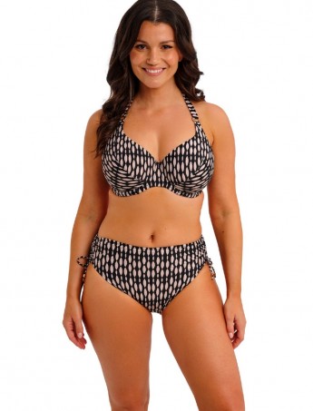 BRAGA BIKINI FANTASIE SHELL BAY DEB