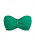 SUJETADOR BIKINI FANTASIE BEACH WAVES VERDE