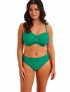 SUJETADOR BIKINI FANTASIE BEACH WAVES VERDE