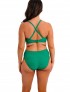 SUJETADOR BIKINI FANTASIE BEACH WAVES VERDE