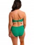 SUJETADOR BIKINI FANTASIE BEACH WAVES VERDE