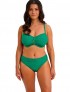 BRAGA BIKINI FANTASIE BEACH TOR