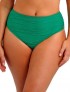 BRAGA ALTA BIKINI BEACH WAVES VERDE