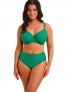 BRAGA ALTA BIKINI BEACH WAVES VERDE