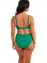 BRAGA ALTA BIKINI BEACH WAVES VERDE