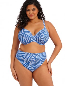 SUJETADOR BIKINI ELOMI FIJI FALLS OCN
