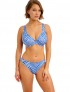 SUJETADOR BIKINI FREYA FIJI FALS OCN