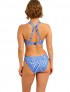 SUJETADOR BIKINI FREYA FIJI FALS OCN