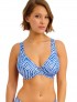 SUJETADOR BIKINI FREYA FIJI FALS OCN