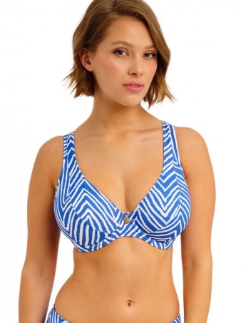 SUJETADOR BIKINI FREYA FIJI FALS OCN