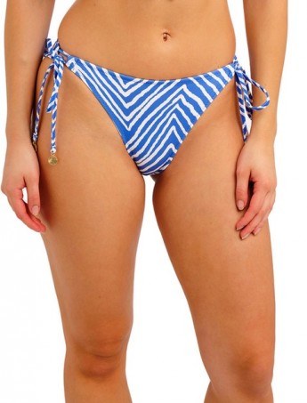 BRAGA BIKINI FREYA FIJI FALLS OCN