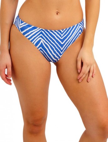 BRAGA BIKINI FREYA FIJI FALLS OCN